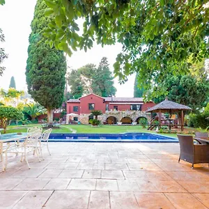 2* Bed & Breakfast Casa Paraiso Boutique