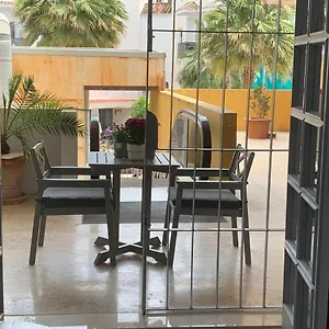  Appartement Kentia