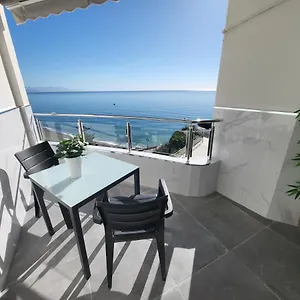 Sea Sun And Appartement